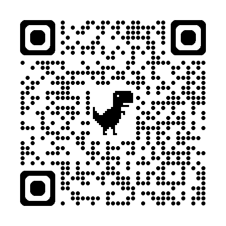 WeChat QR code
