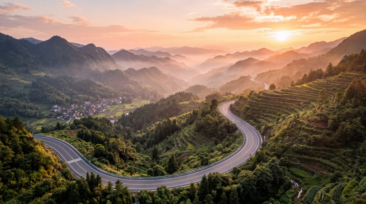 Private Driver in China: When It Makes Sense