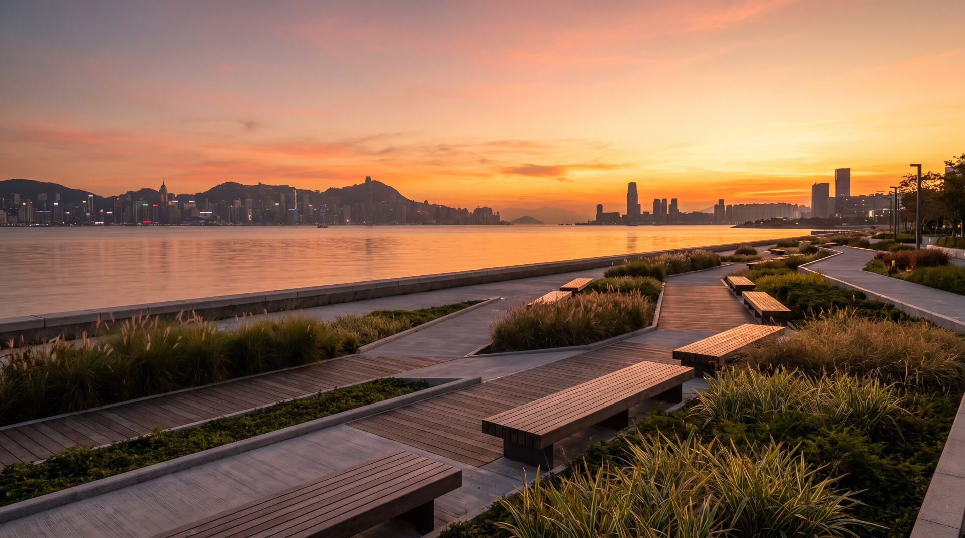 Shenzhen